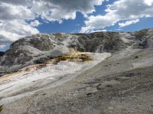 P1060379                     