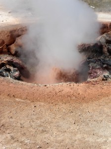 P1060480              