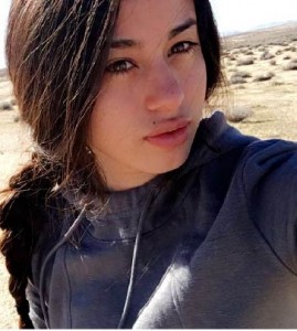 Student photos compiled-16                 